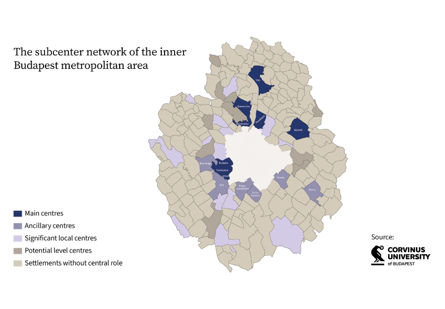 Budapesti Corvinus Egyetem